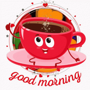 good-morning.gif