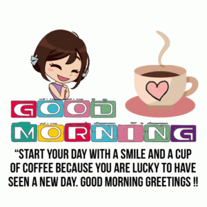 good-morning-good-morning-gif.gif