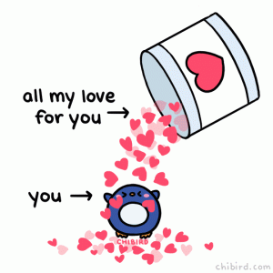 1736600042078.gif