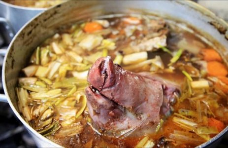 hog soup.jpg