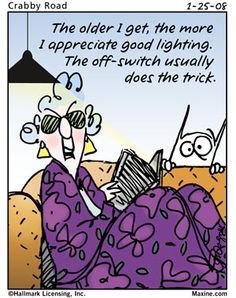 4a8665613ad7315c8b95c5dfead1ba66--lighting-funny-lady.jpg