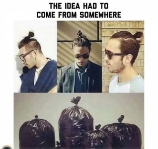 bun.jpg