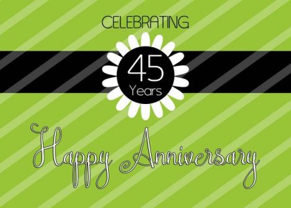 fghthdry.JPG fghthdry.JPG