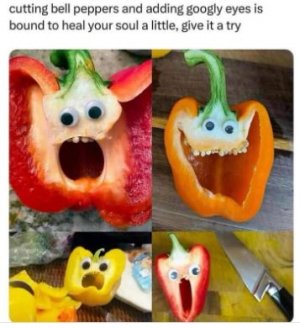 efhgwrtgh.JPG