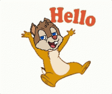 1736608926722.gif