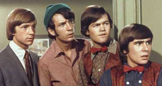 monkees.jpg