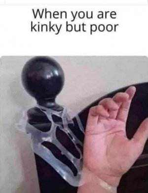 472684366_1953801418478703_4909248641476767100_n.jpg