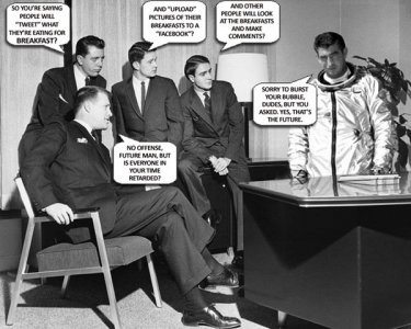 futureMan.jpg futureMan.jpg