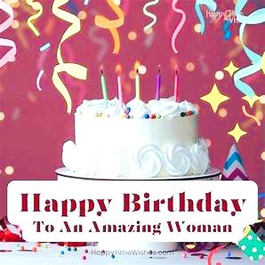 Happy Birthday To An Amazing Woma_.JPG