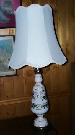 lamp14.jpg