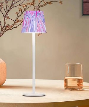 Lamp.jpg