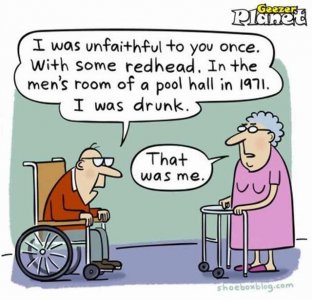 old1.jpg