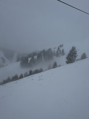 storm in progress.jpg