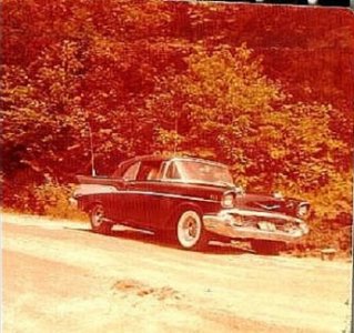 57 conv black.jpg