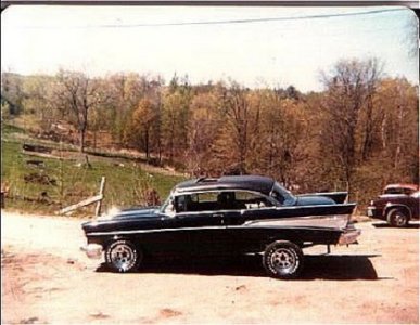 57 2dr black.jpg