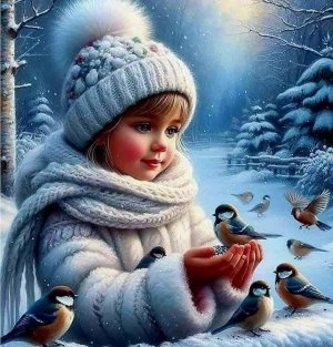 FB_IMG_1736465481341.jpg