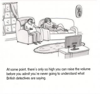 English detectives.jpg