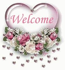 welcome887.jpg