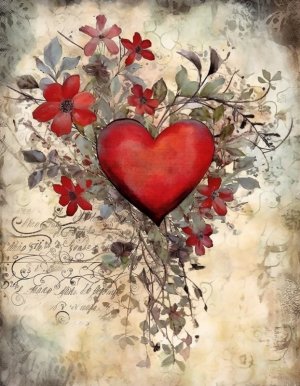 f34a6760f052df2cacaa827125650b99[1].jpg