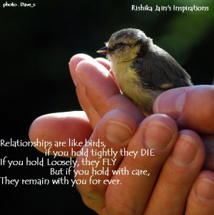 relationships.jpg