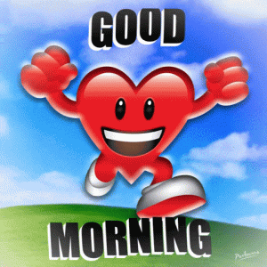 good-morning-heart-running-happily-j3be9g4xpc5d9vgn.gif