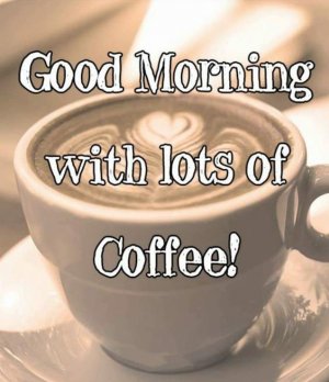Amazing-Good-Morning-Images-With-Quotes-Pictures-And-Beautiful-Inspirational-Messageswishing-y...jpg