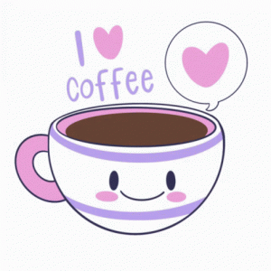 R.gif