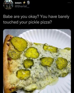 1736692071849.jpeg