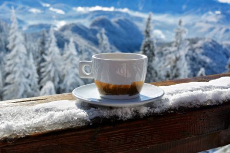 istockphoto-1098254738-612x612.jpg