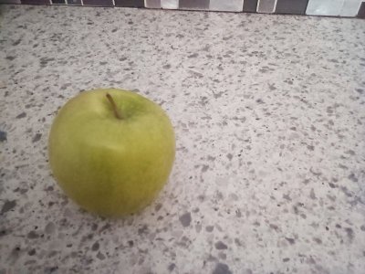 IMG_20250112_105636.jpg