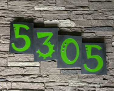 Number 5305 @.jpg