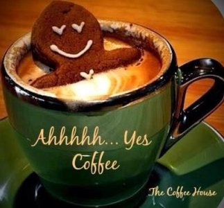 coffee man.jpg
