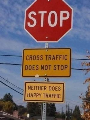 danger.jpg