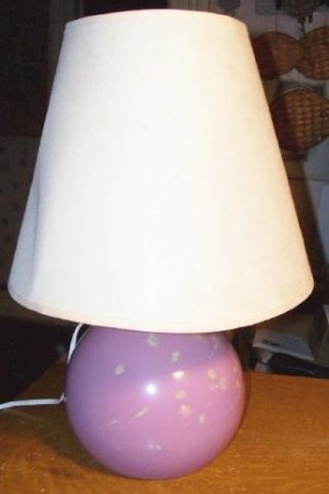lamp7.jpg