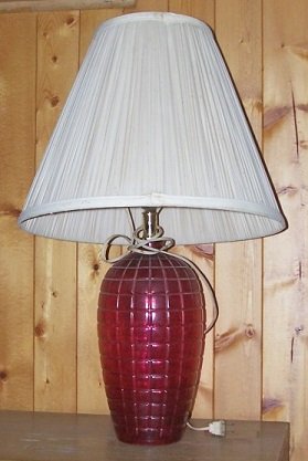 lamp10.jpg