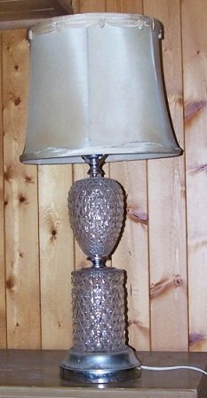 lamp15.jpg