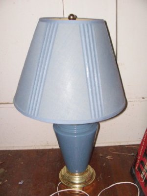 lamp3.jpg