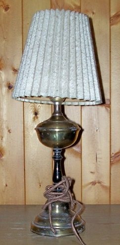 lamp4.jpg