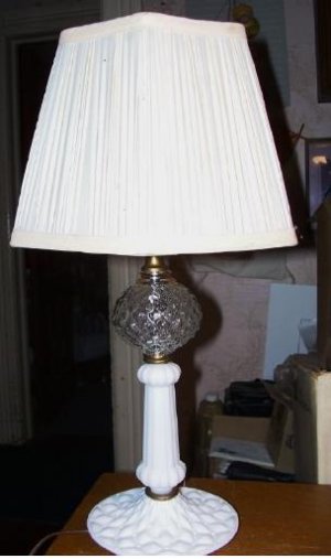 lamp6.jpg