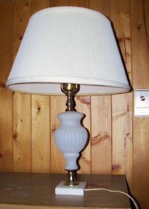 lamp9.jpg