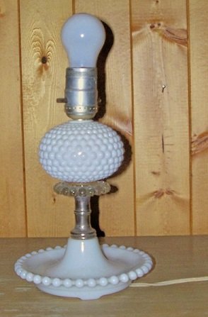 lamp11.jpg