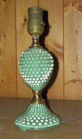 lamp12.jpg