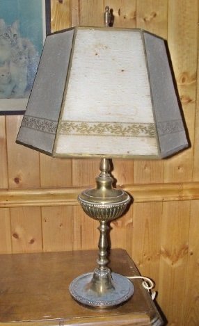 lamp13.jpg
