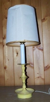 lamp16.jpg