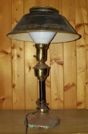 lamp17.jpg