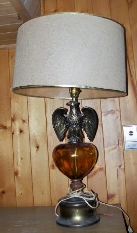 lamp18.jpg