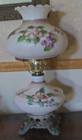 hurricane lamp A1.jpg