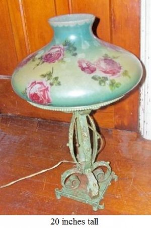 hurricane lamp.jpg