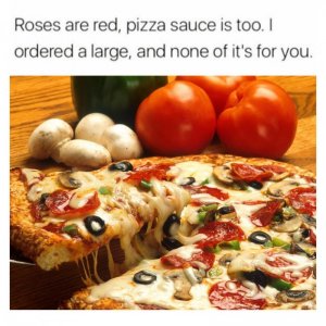 FB_IMG_1736733226663.jpg