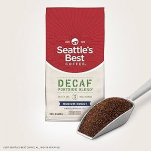 Seattle's Best Decaf.jpg